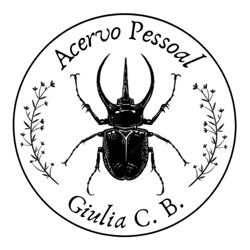 Giulia C. B. picture