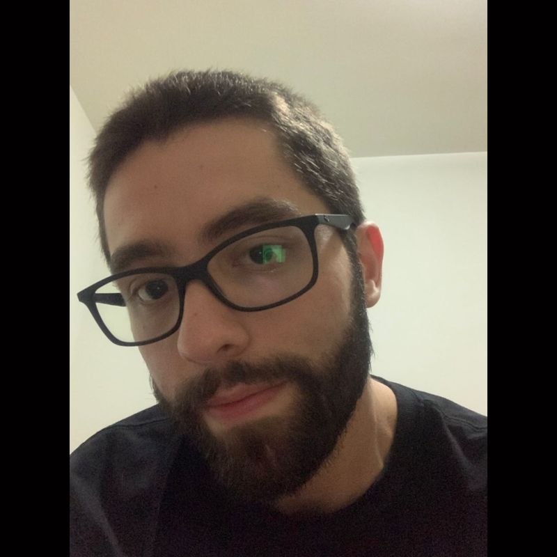 Gabriel Soares picture