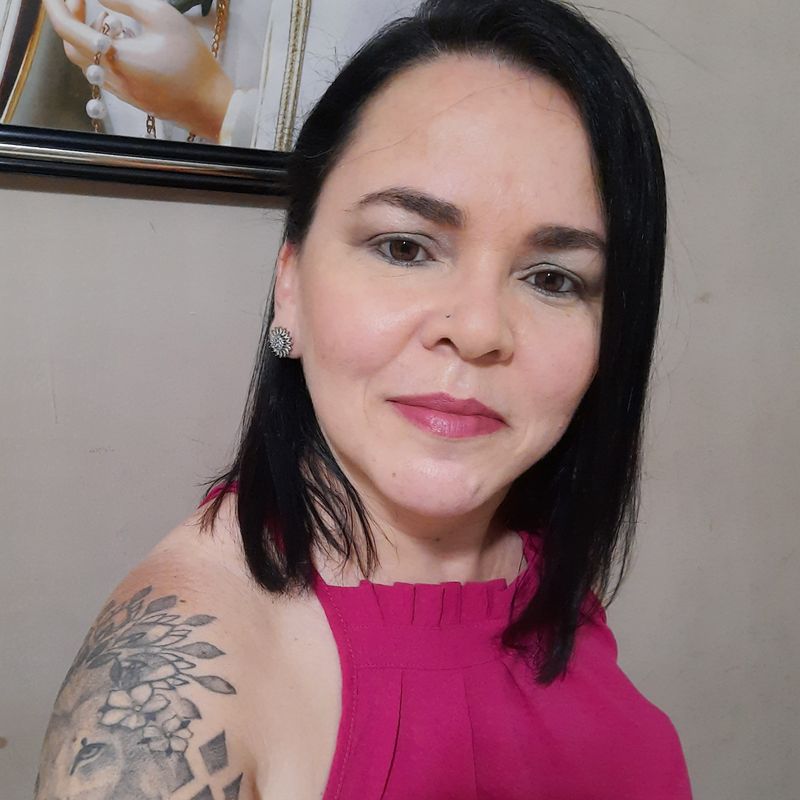 Raíssa Paula picture