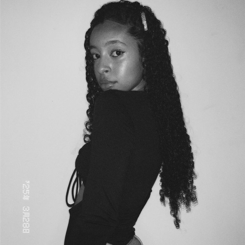 Heloysa Ferrari Teixeira Santana picture