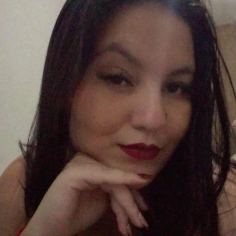 Rose.red picture