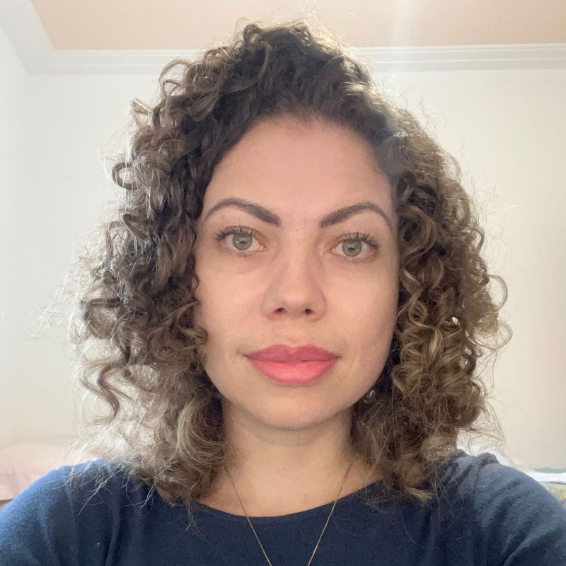 Fabiana Veloso de Souza picture