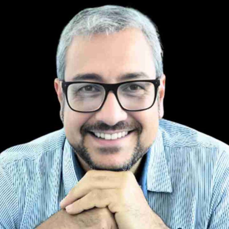 Claudio Celino picture