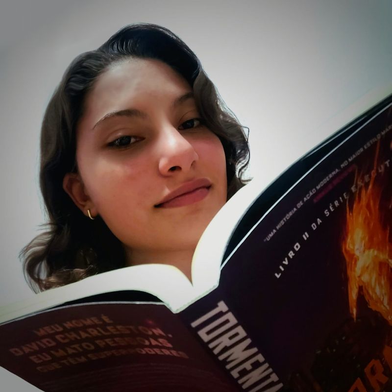 Lara Bueno Marquetto  picture