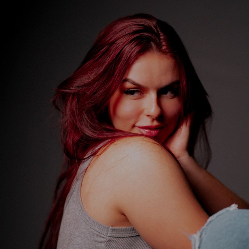 Tannany Silva picture