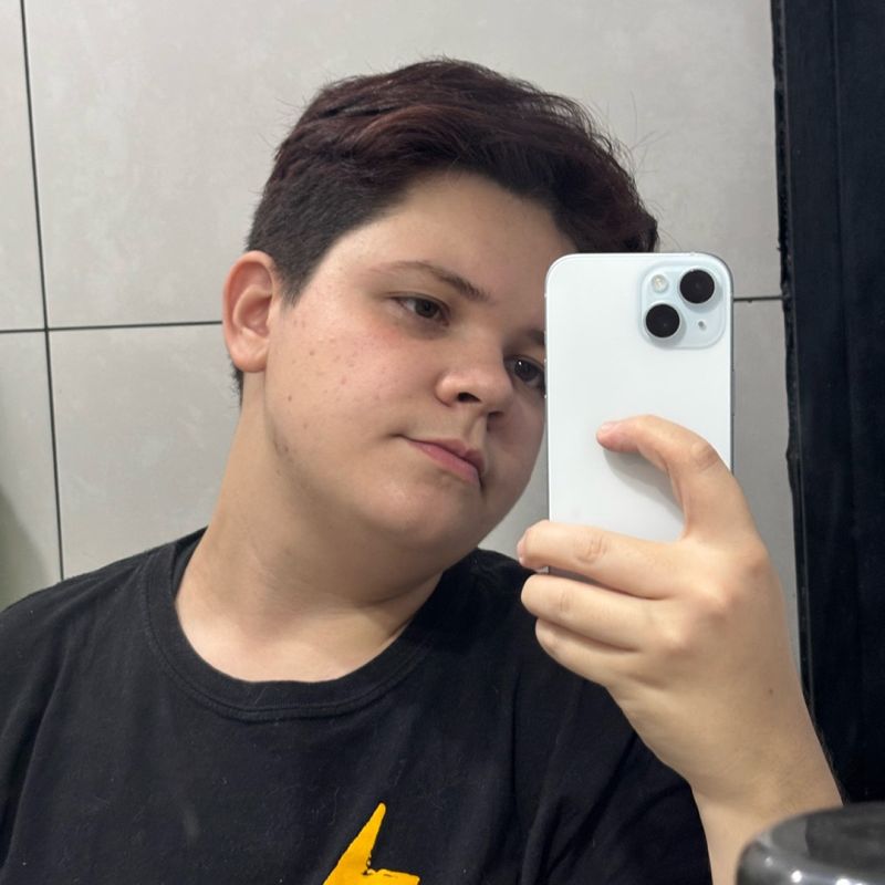 Pellziix picture