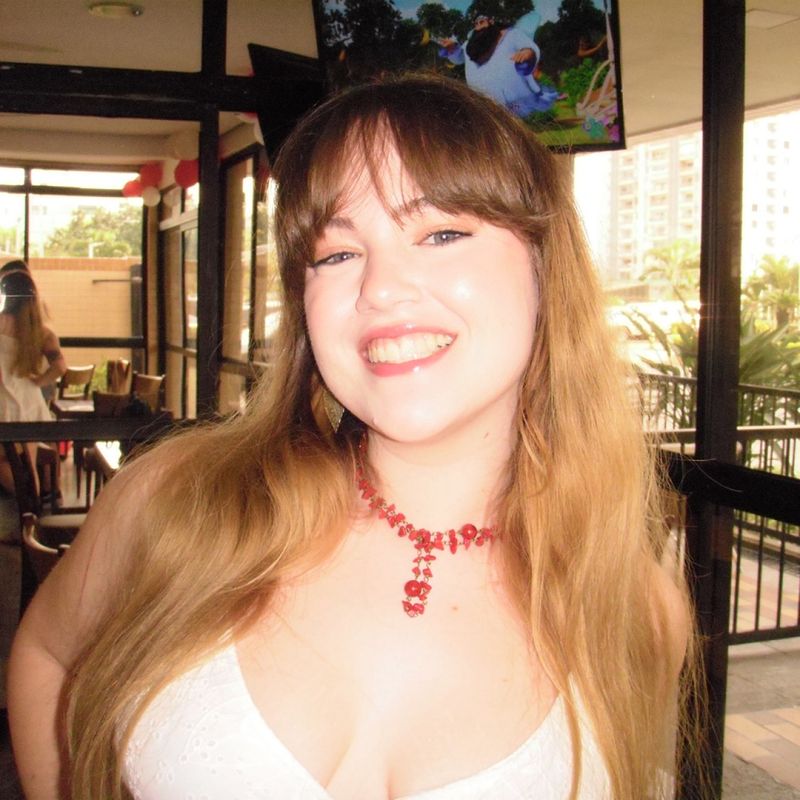 Fernanda Patti picture