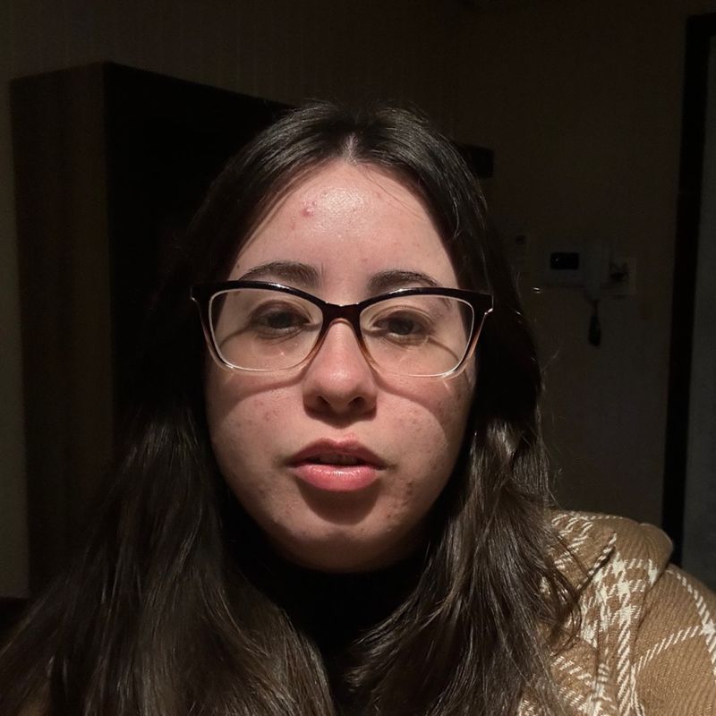 Maria Luiza Hoepers da Rosa picture