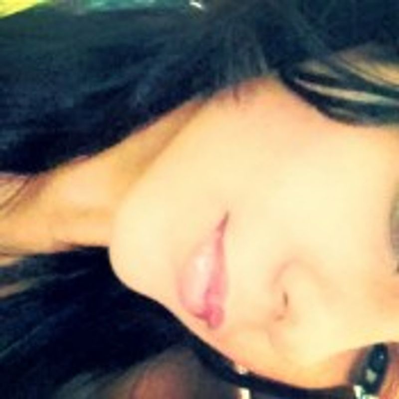 Cleomara Alves picture