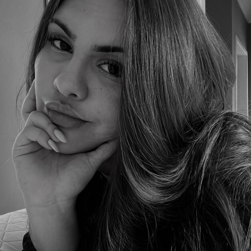 Giovanna Paiva picture