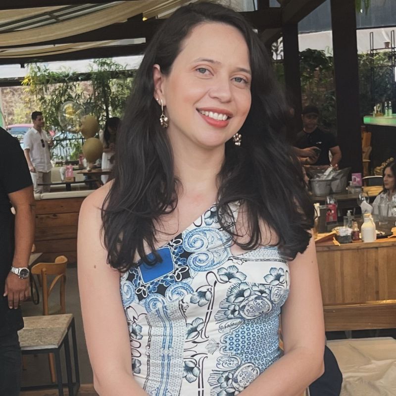 Ellen Cindel picture