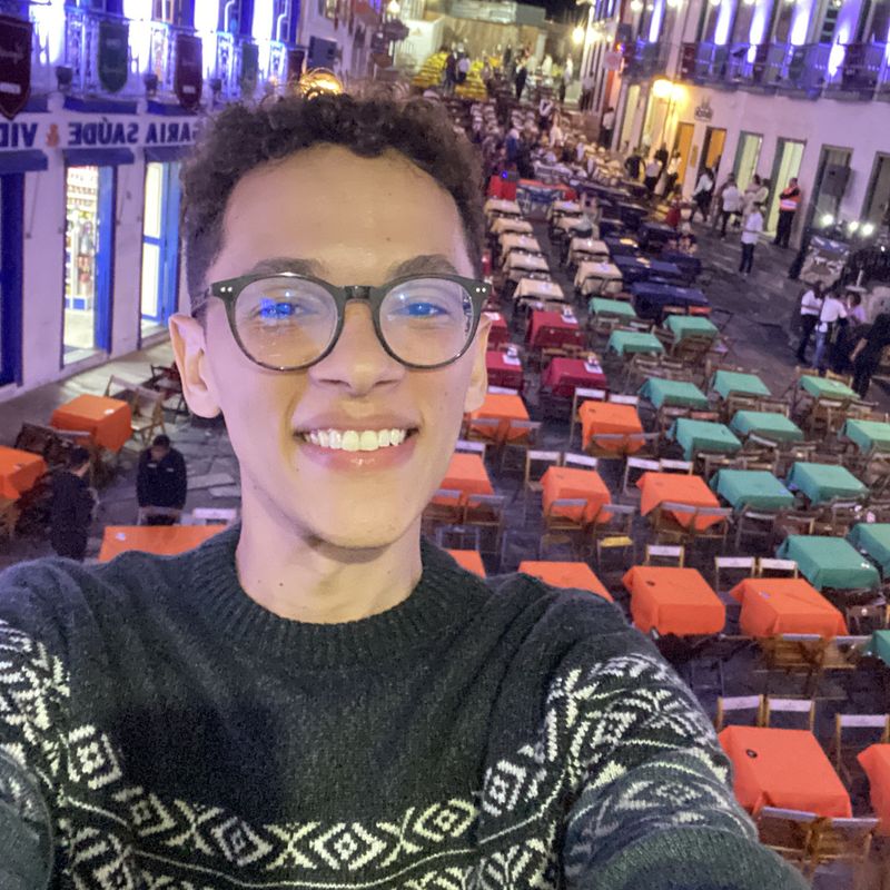 Flávio Rodrigo picture