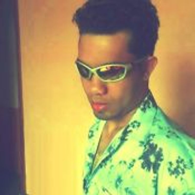 W Pereira picture
