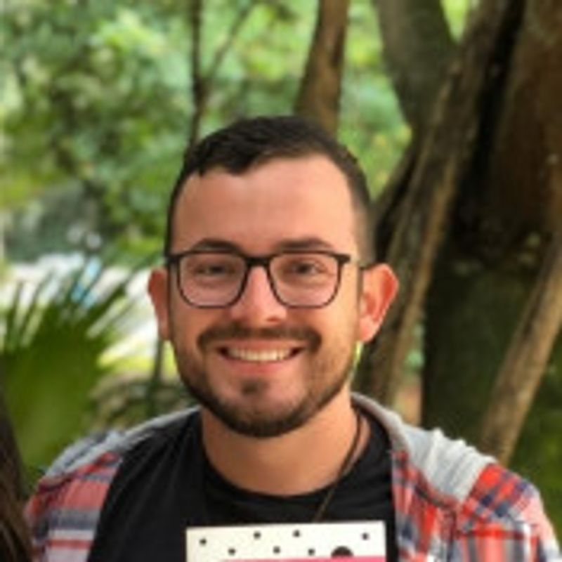 Bruno Freitas picture