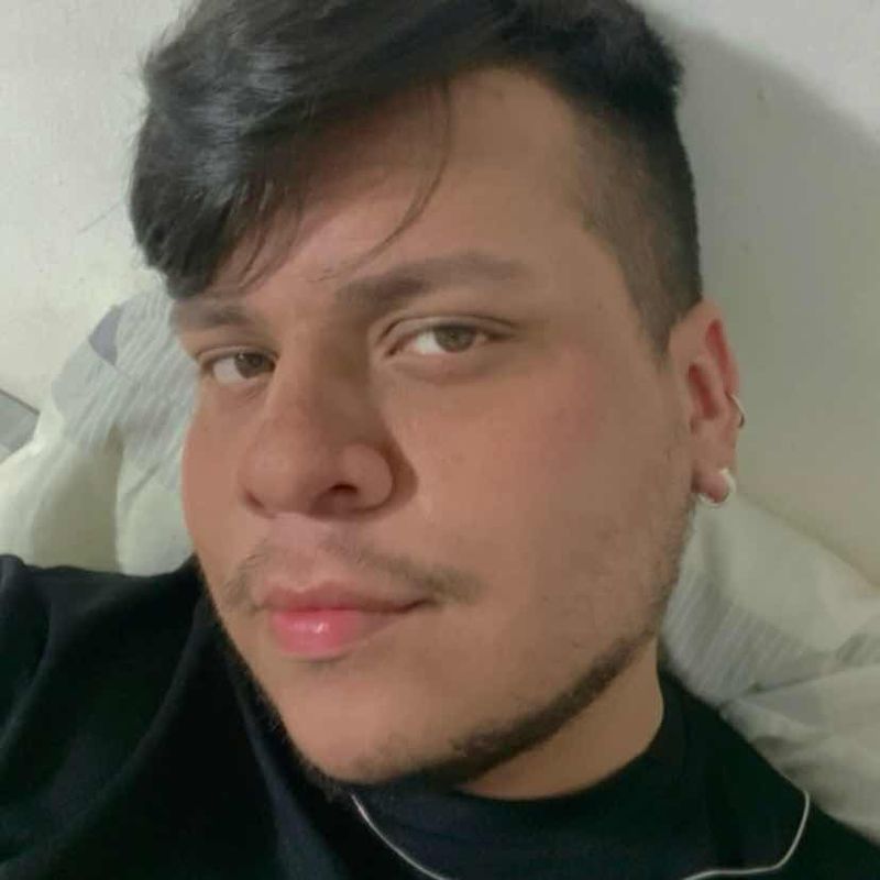 Rodrigo Souza picture