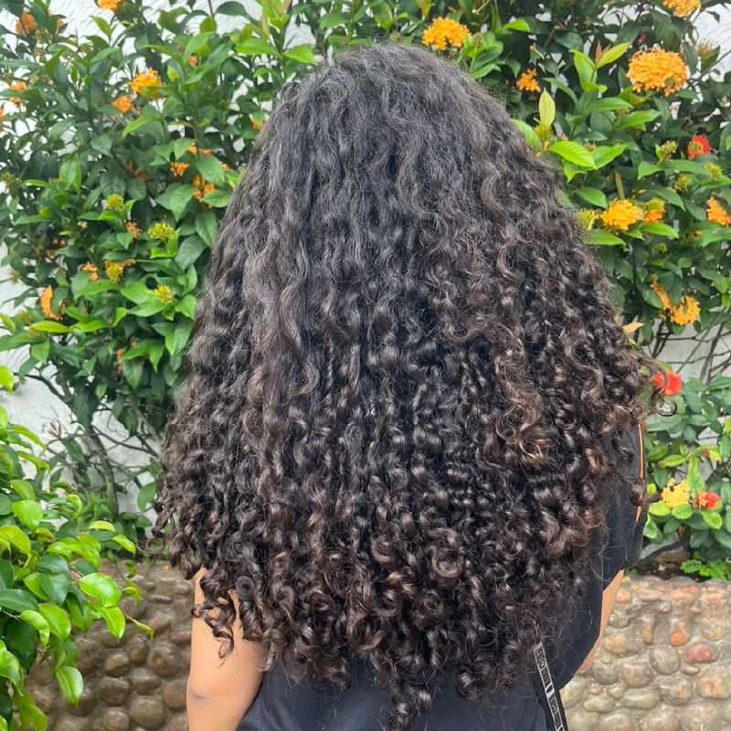 Letícia Luz picture