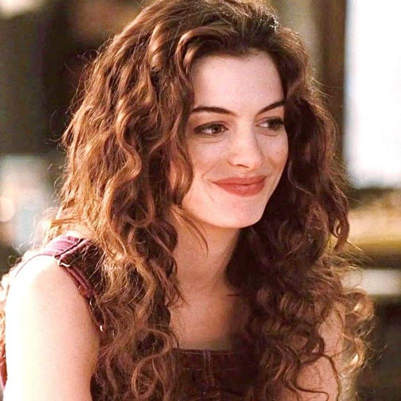 Anna Luísa picture