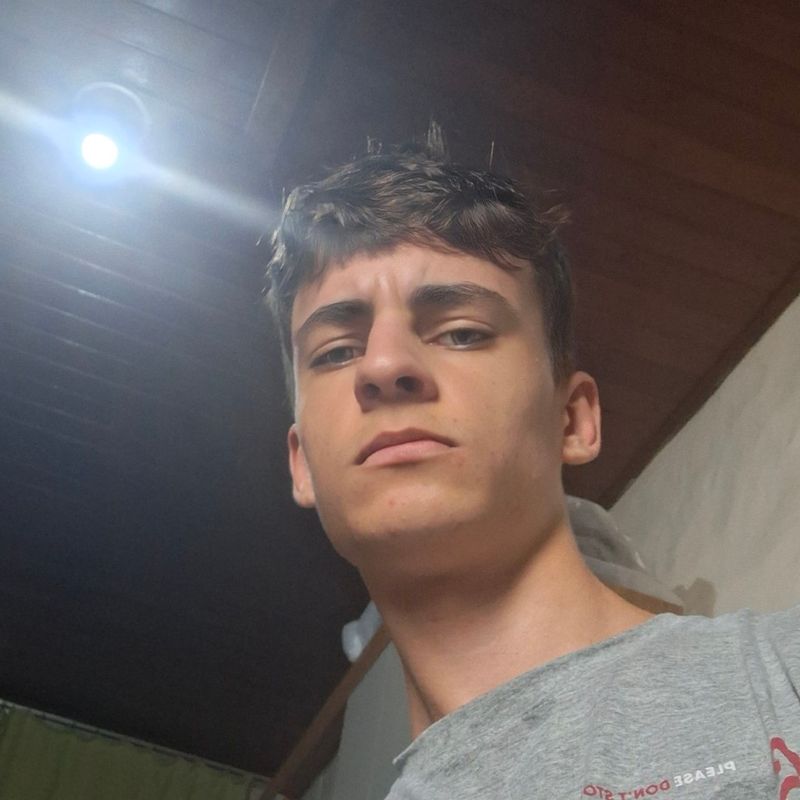José Alberto picture