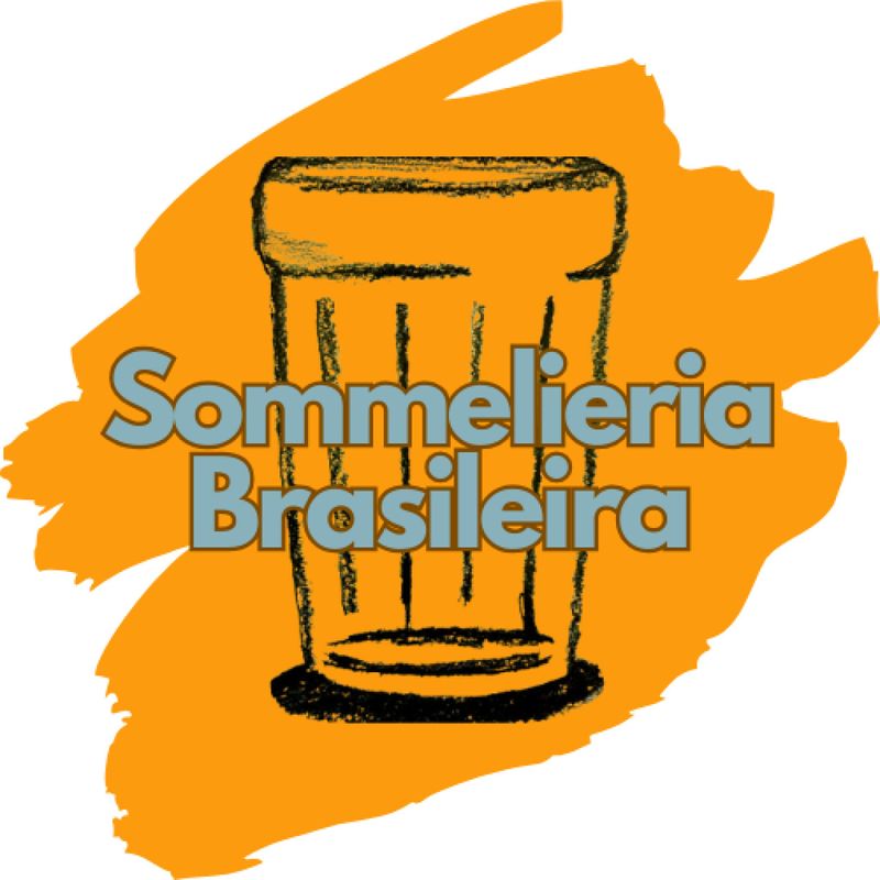 Acervo Sommelieria Brasileira picture