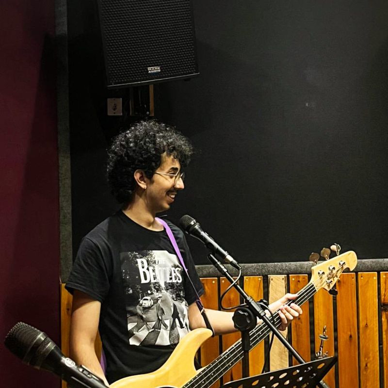 Eduardo picture