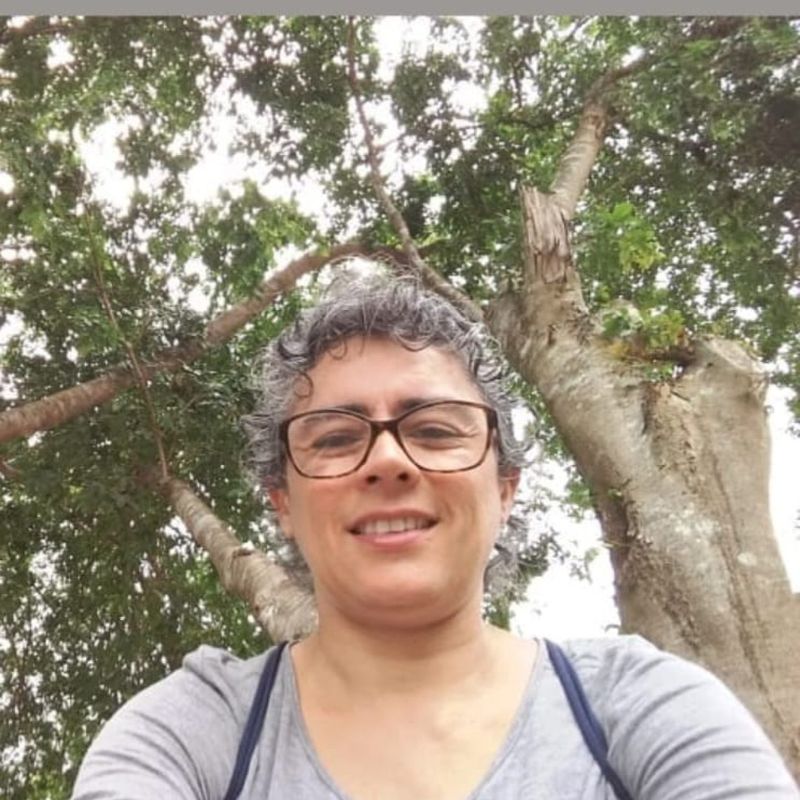 Cristina Lacerda picture