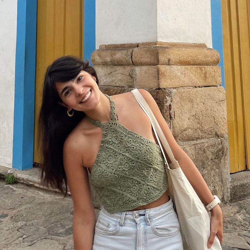 Raquel picture