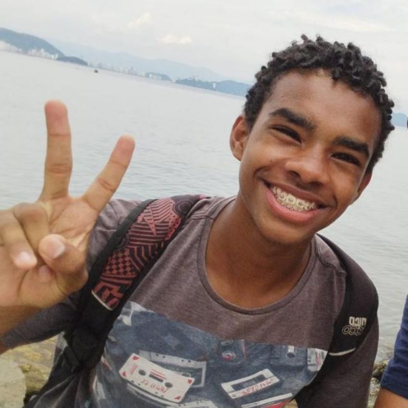 Luiz Felipe  picture