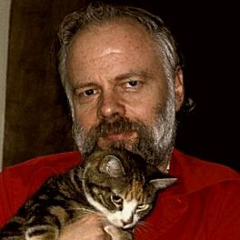 gilvancoriolano picture