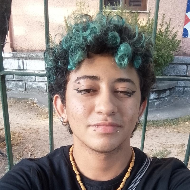 Elio Cor picture