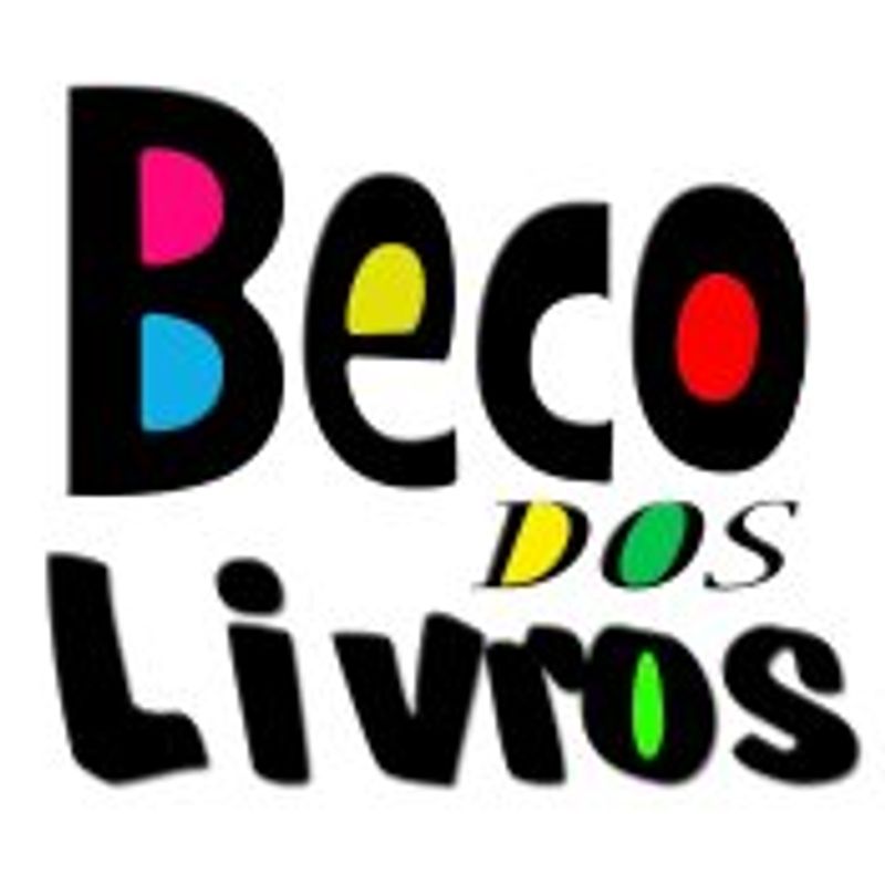 Luiz Paulo Cordeiro picture