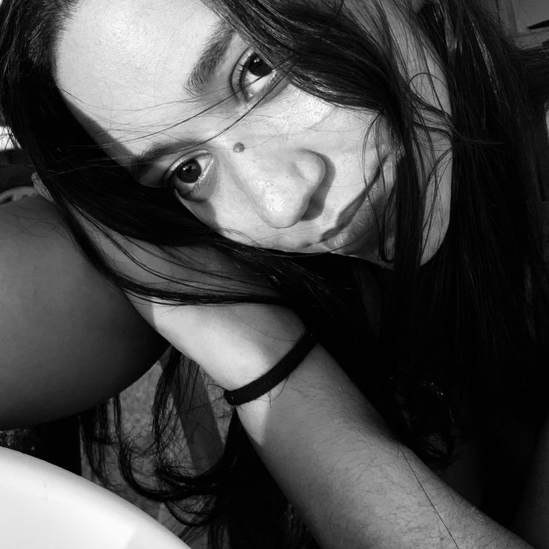 Lara Ferraz picture