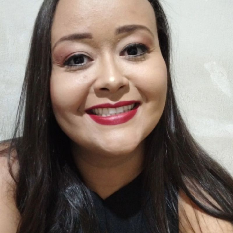 Lilian Cristina picture