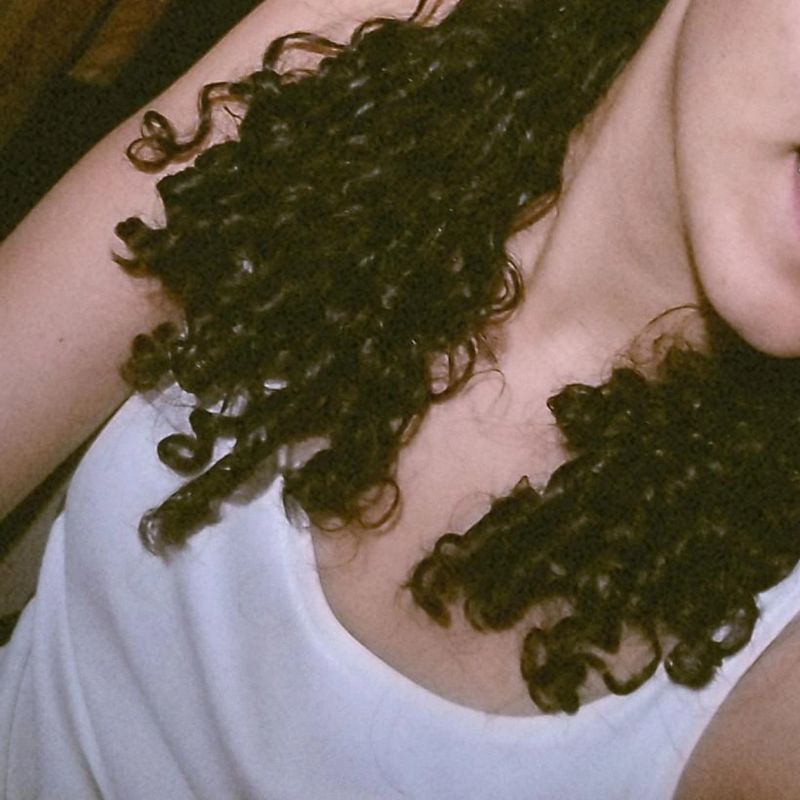 raissa v picture