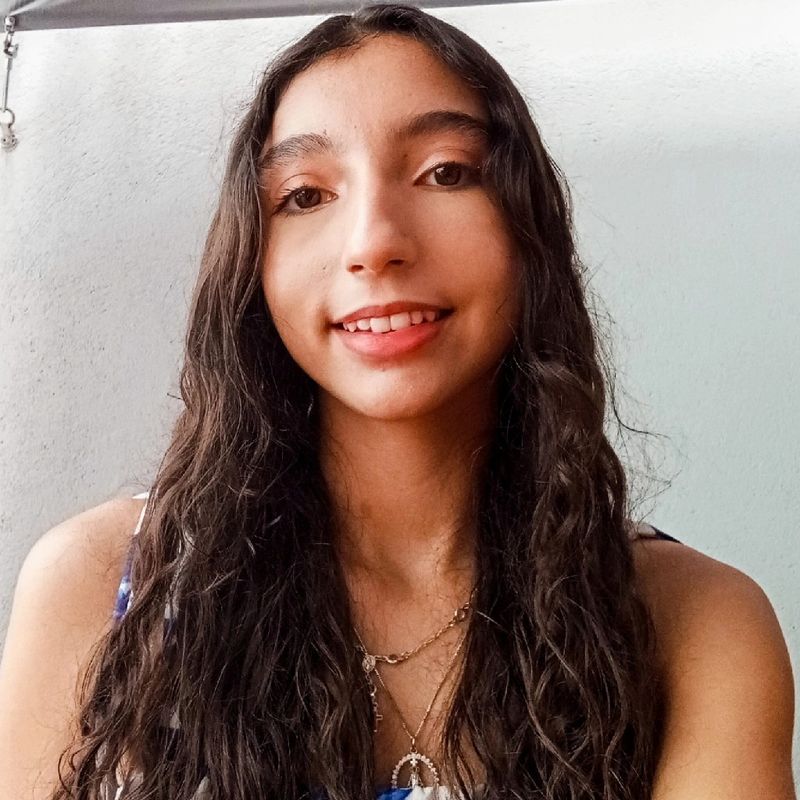 Manuella Aluska picture