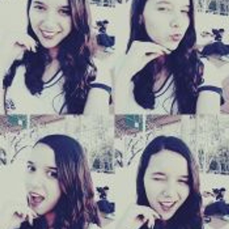 Kamila Gonçalves  picture