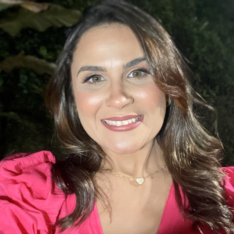 Jessica Caetano picture