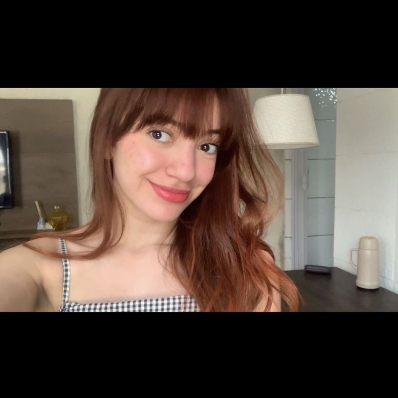 Brenda Bulhoes picture