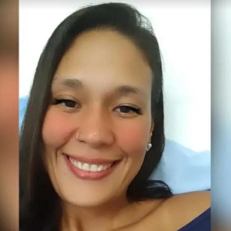 Paulinha Miranda picture