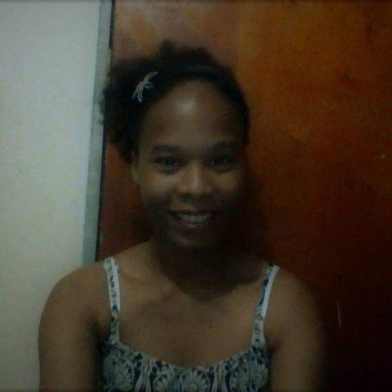 Rose Gleize picture
