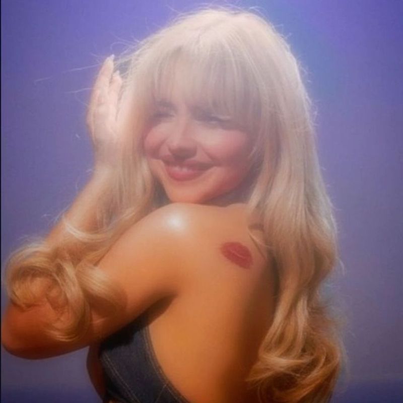 Eduarda Cielo picture