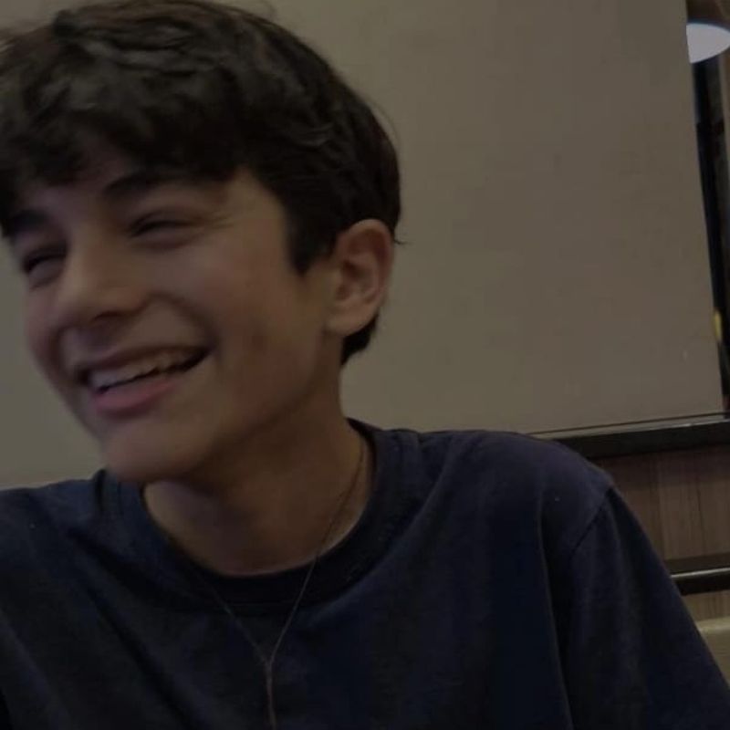 Mauricio Miranda picture