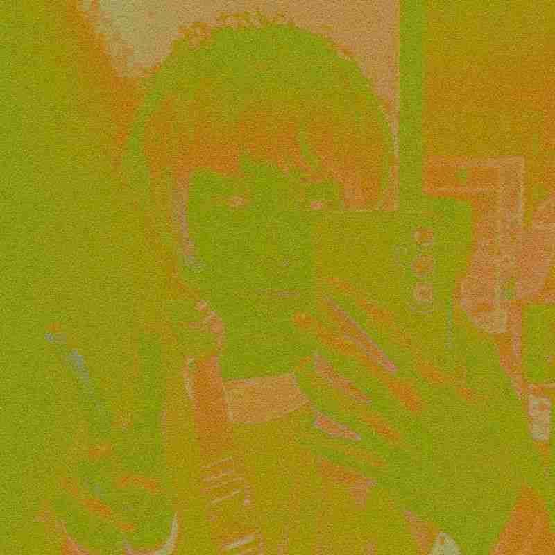 verde musgo picture