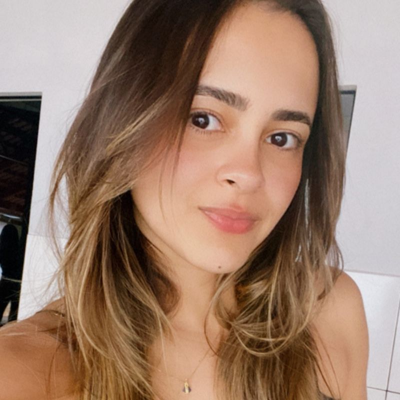 Beatriz Teles picture