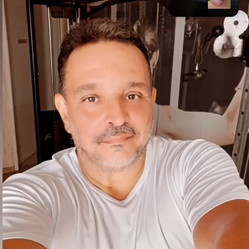 José Renato picture