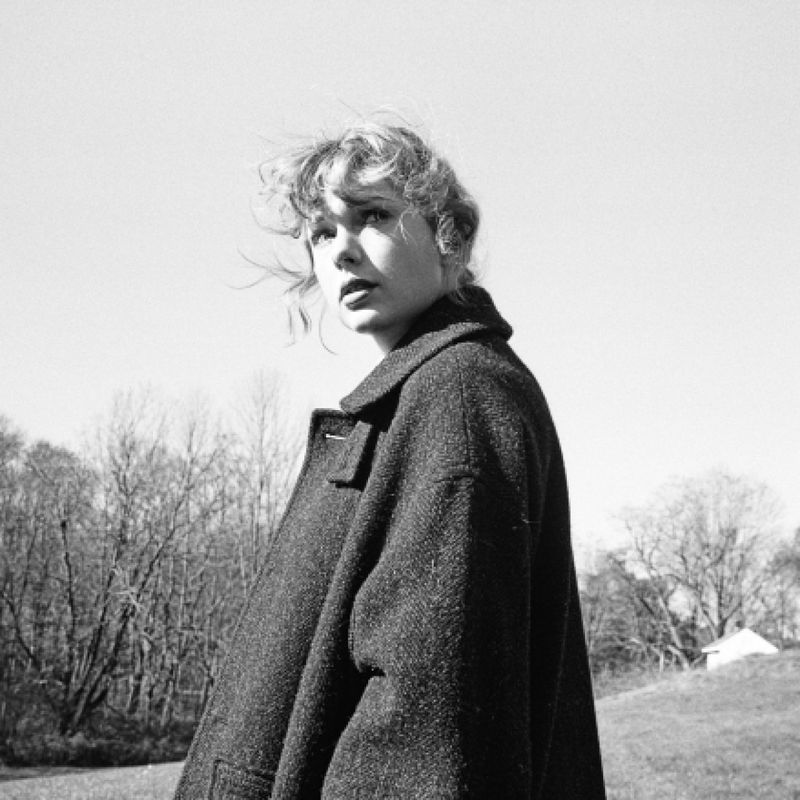 Gabriel Wolf picture