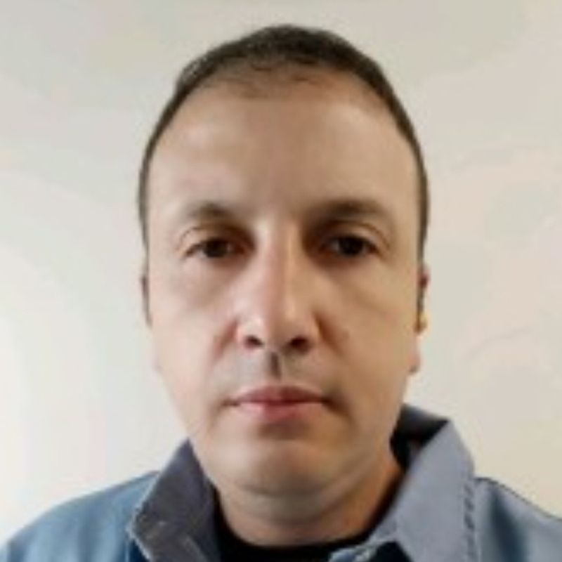 Ricardo C picture