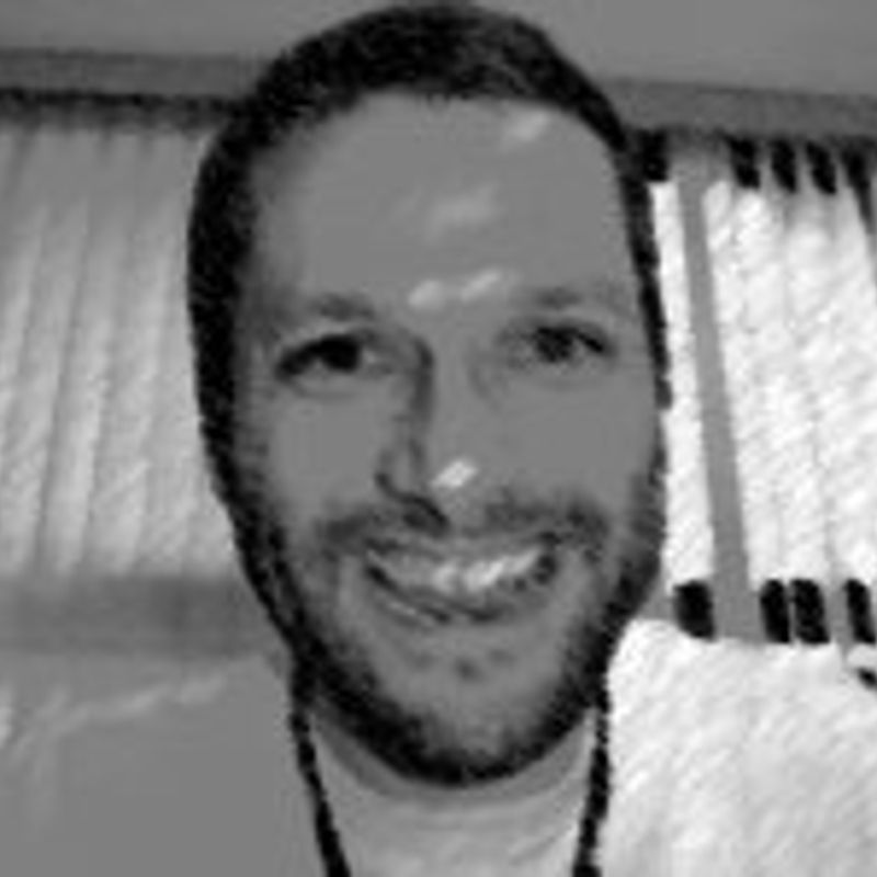 Renato Pereira picture