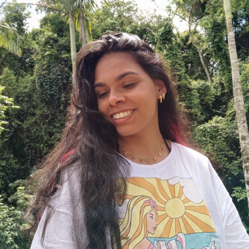 Raiane Sousa picture