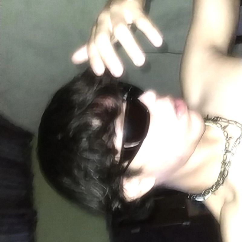 Benjamin Prince picture