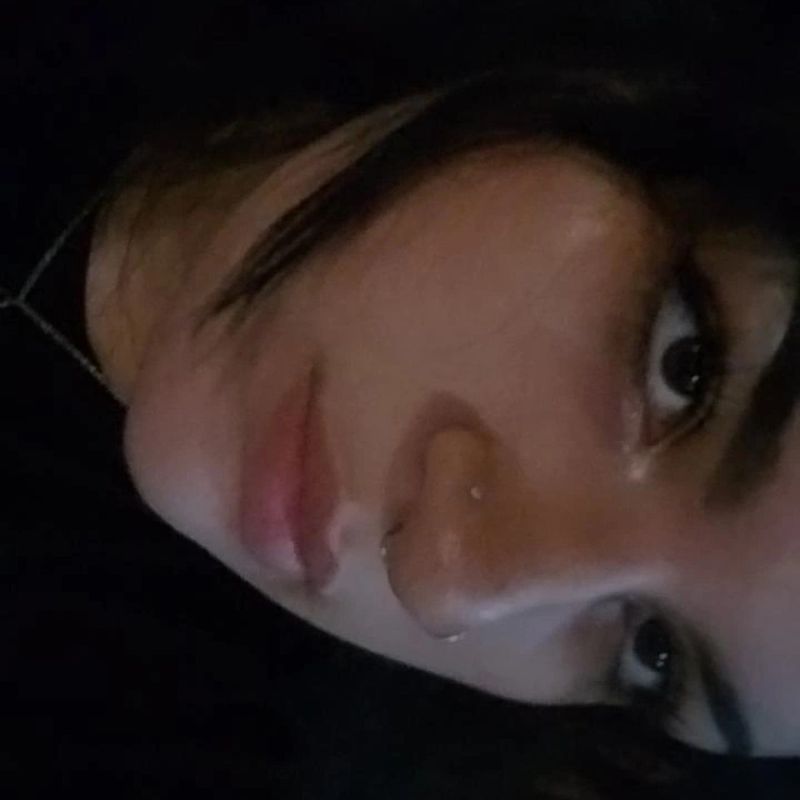 Judhi Tenório picture